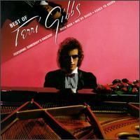 Terri Gibbs - The Best Of Terri Gibbs [Varese]